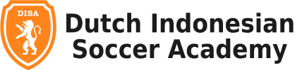 DISA logo website